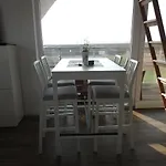 Haus Ohne Namen * Juist