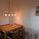 Haus Ohne Namen Juist
