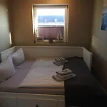 Apartmán Haus Ohne Namen