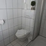 Haus Ohne Namen Apartament