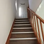 Apartmán Haus Ohne Namen Juist