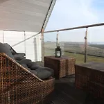 Apartmán Haus Ohne Namen *