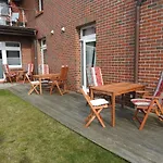 Haus Ohne Namen