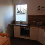 Apartmán Haus Ohne Namen Juist