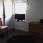 Apartament Haus Ohne Namen *