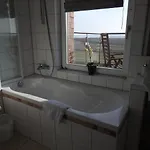 Haus Ohne Namen Apartament