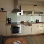 Haus Ohne Namen Juist