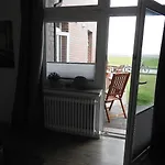Haus Ohne Namen