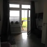 Haus Ohne Namen Apartmán Juist