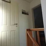 Haus Ohne Namen Apartmán