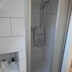 Apartament Haus Ohne Namen Juist