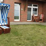 Haus Ohne Namen Apartmán