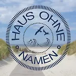 Haus Ohne Namen
