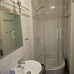 Haus Ohne Namen Apartmán Juist