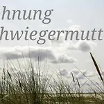 Apartament Haus Ohne Namen