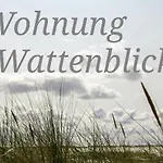 Haus Ohne Namen Juist