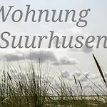 Haus Ohne Namen