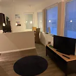 Haus Ohne Namen * Juist