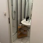 Apartament Haus Ohne Namen *