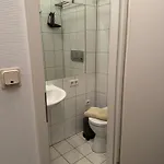 Apartmán Haus Ohne Namen Juist