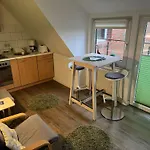 Haus Ohne Namen *
