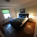 Haus Ohne Namen *