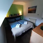 Haus Ohne Namen * Juist