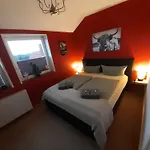 Haus Ohne Namen