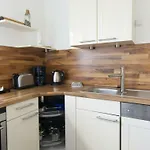 Haus Ohne Namen Juist