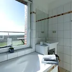 Haus Ohne Namen Juist