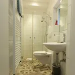 Haus Ohne Namen Apartmán Juist