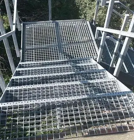 Haus Ohne Namen شقة *