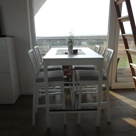 Haus Ohne Namen * ユイスト