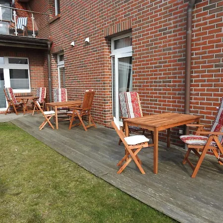 Haus Ohne Namen