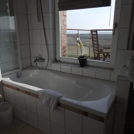 Haus Ohne Namen Apartment