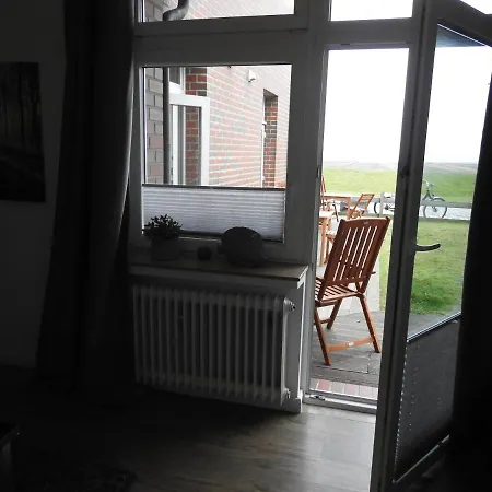 Haus Ohne Namen