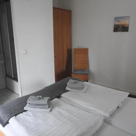 Haus Ohne Namen جويست