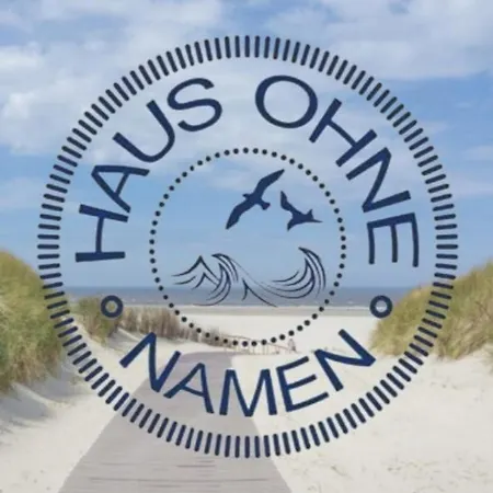 Haus Ohne Namen