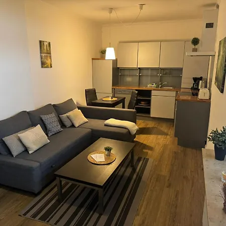 Haus Ohne Namen