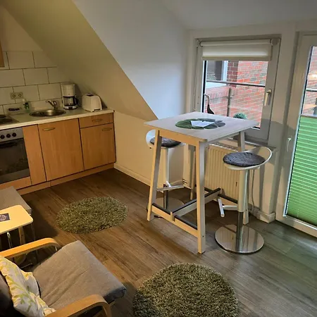 Haus Ohne Namen *