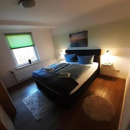 Haus Ohne Namen *