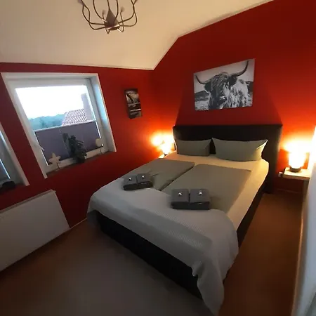 Haus Ohne Namen
