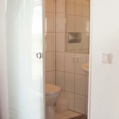 Haus Ohne Namen *