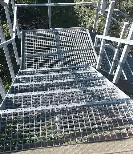 Haus Ohne Namen Appartement *