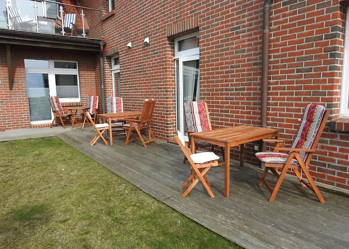 Haus Ohne Namen