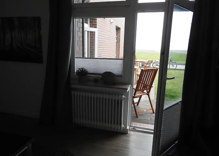 Haus Ohne Namen