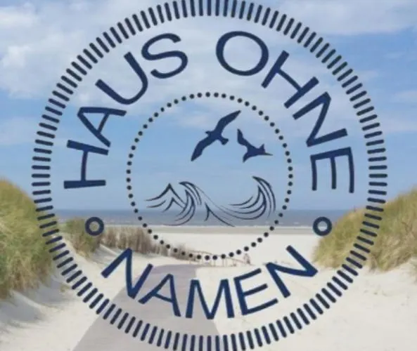 Haus Ohne Namen