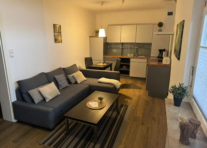 Haus Ohne Namen