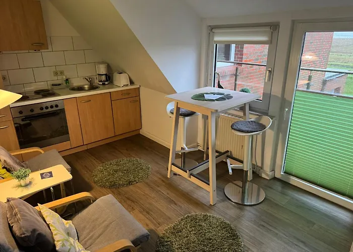 Haus Ohne Namen *