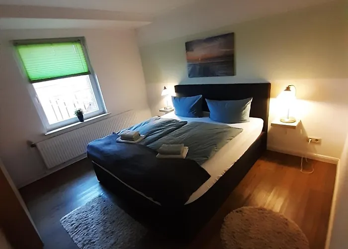 Haus Ohne Namen *